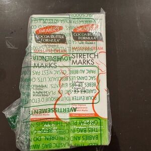 Palmer's Cocoa Butter Formula Cream